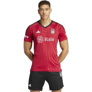 Erkek Futbol Forma Beşiktaş 3 Jsy HY0314