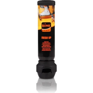 Sport Fresh Up Ayakkabi Deodorant 8940