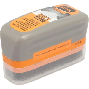 Woly Blink Easy & Clean Sünger Renksiz Bakım Malzemeleri