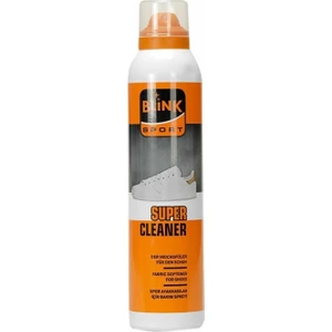 Woly Blink Super Cleaner Bakim Spreyi Renksiz Bakım Malzemeleri