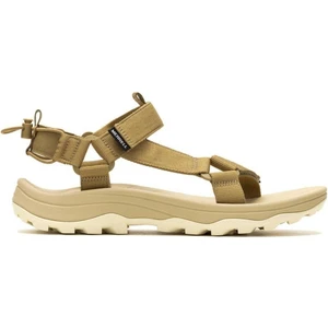 Speed Fusion Web Sport Erkek Sandalet J006183