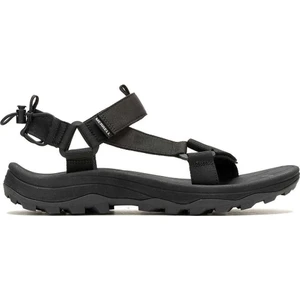 Speed Fusion Web Sport Erkek Sandalet J006181