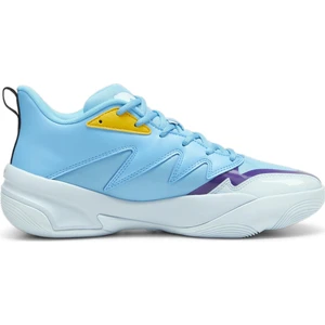 Genetics Erkek Basketbol Ayakkabısı