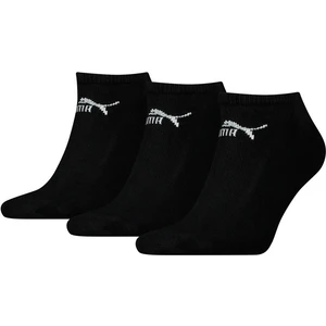 Sneaker-V 3P Unisex Çorap