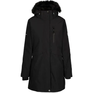 Zambel - Female Jkt Tp75 Kadın Mont