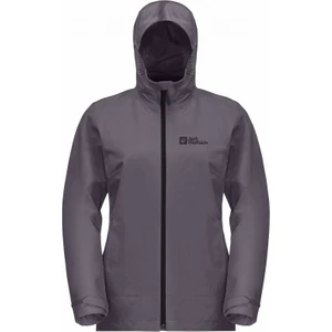 Jack Wolfskin Moonrise 3in1 Jkt W Kadın Mont