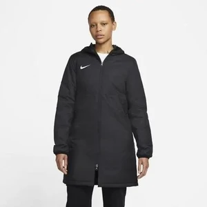 DC8036-010 Women's Park 20 Winter Kadın Mont