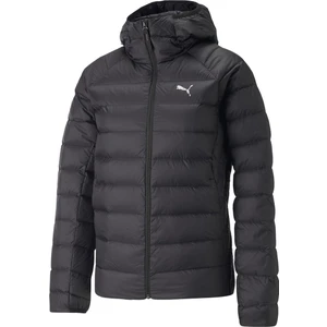 Packlite Down Jacket Kadın Ceket