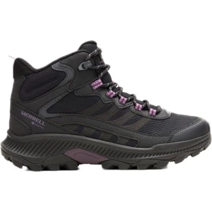 Speed Strike 2 Mid Gtx Kadın Bot
