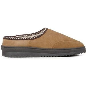 Platinum Outback Scuff Kadın Bot
