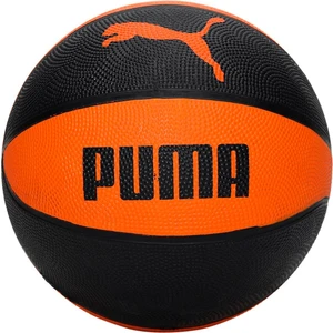 Basketball ind Unisex Basketbol Topu