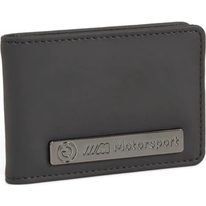 Bmw Mms Small Wallet Unisex Cüzdan
