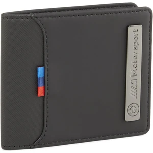 Bmw Mms Wallet Unisex Cüzdan