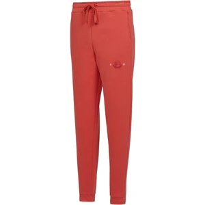 New Balance WNP3404 Pembe Kadın Eşofman Altı