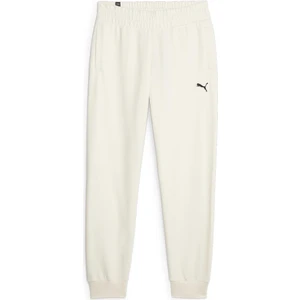 Better Essentials Pants Cl Tr Kadın Eşofman Altı