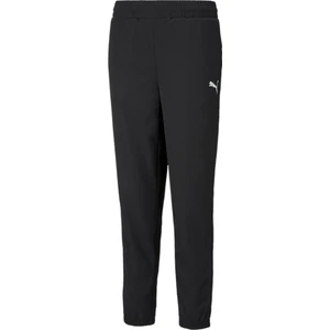 Active Woven Pants Kadın Eşofman Altı