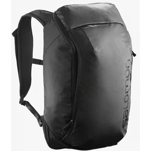 Outlife Pack 20L Çanta LC1904400