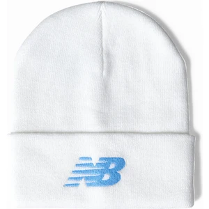 New Balance Lifestyle Erkek Beyaz Bere ANH3301-WT