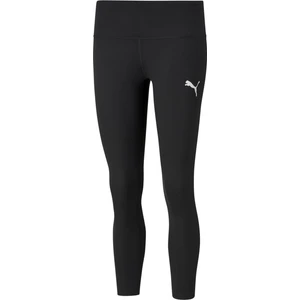 Active Tights Kadın Tayt