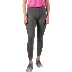 Vivien Active Leggings Kadın Tayt FABTTRTR0029