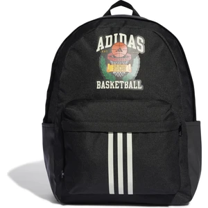 Adidas Hoops Bp Unisex Sırt Çantası