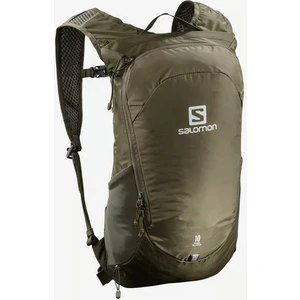 Trailblazer 10 Haki Unisex Outdoor Çanta LC1520000-25213