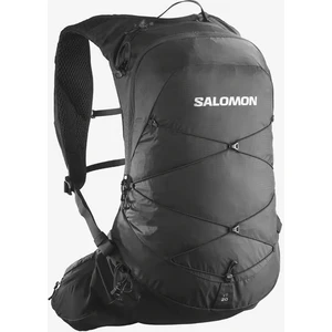 Xt 20 Unisex Outdoor Sırt Çantası LC2060000