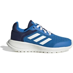 Tensaur Run 2.0 K Çocuk Koşu Ayakkabısı GW0396