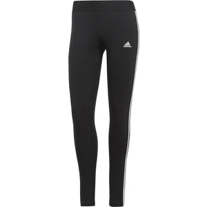 Adidas Sportswear GL0723 LOUNGEWEAR Essentials 3-Stripes Leggings