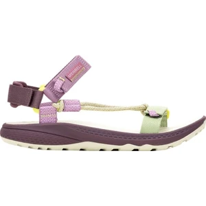 Bravada 2 Strap Kadın Sandalet J037808