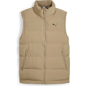 Mono Vest Erkek Yelek