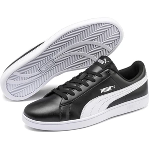 Up Unisex Sneaker