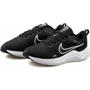 Downshifter 12 Erkek Sneaker