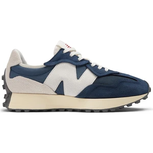 New Balance U327WRJ Unisex Günlük Spor Ayakkabı