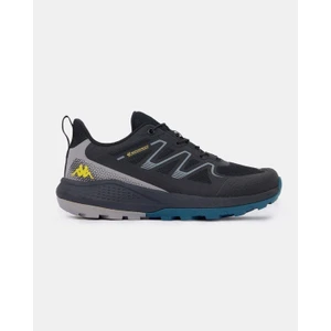 Avventura Wp Unisex Sneaker