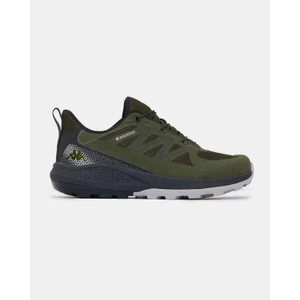 Avventura Wp Unisex Sneaker
