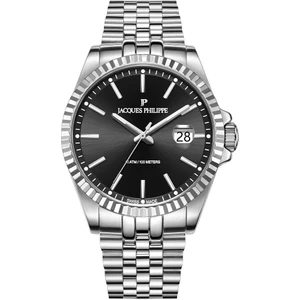 Jacques Philippe JPQGS591316V2 Erkek Kol Saati