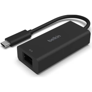 Usb-C To 2.5 GB Ethernet Adaptörü