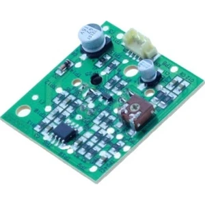 Oem - Arçelik Kahve Makinesi Tkm Sensör Kartı - 3004010100