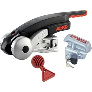 Al-Ko 3 Lü Stabilizatör Set
