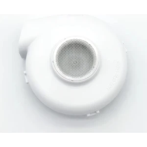 Q7 Max Fan Motoru