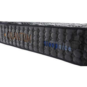 Torba (Pocket) Yaylı Tavşan Tüğü Full Ortopedik Tek Kişilik Çift Kişilik Yatak