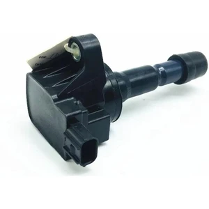 Aktan Oto Market Honda Jazz Ateşleme Bobini 1.4 2009-2014 30520RB0003