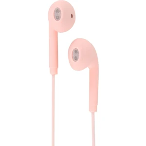 Ithink Mikrofonlu Kulakiçi Kulaklık KL270