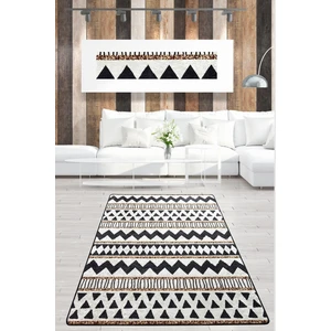 Chilai Home Linie Dijital Halı 80 x 120 cm