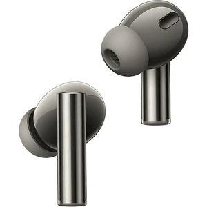 Buds Air 6 Pro Bluetooth Kulak Içi Kulaklık Titanyum