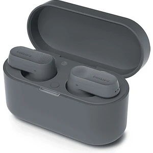 TAT3509GY Tws Anc Bluetooth Kulak Içi Kulaklık Gri