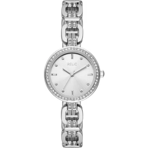 RL-ZR34643 Kadın Kol Saati