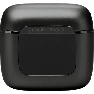 Jbl Tour Pro 3 Tws Bluetooth Kulak Içi Kulaklık Siyah