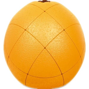 Meyve 3x3 Sihirli Küp, Stil: Turuncu (Yurt Dışından)